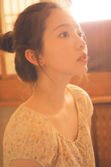 星野亚希三级